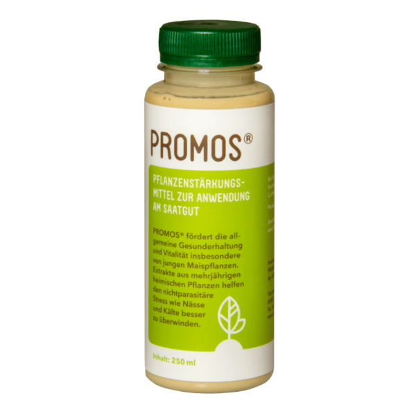 PROMOS® Saatgutbeize 250ml