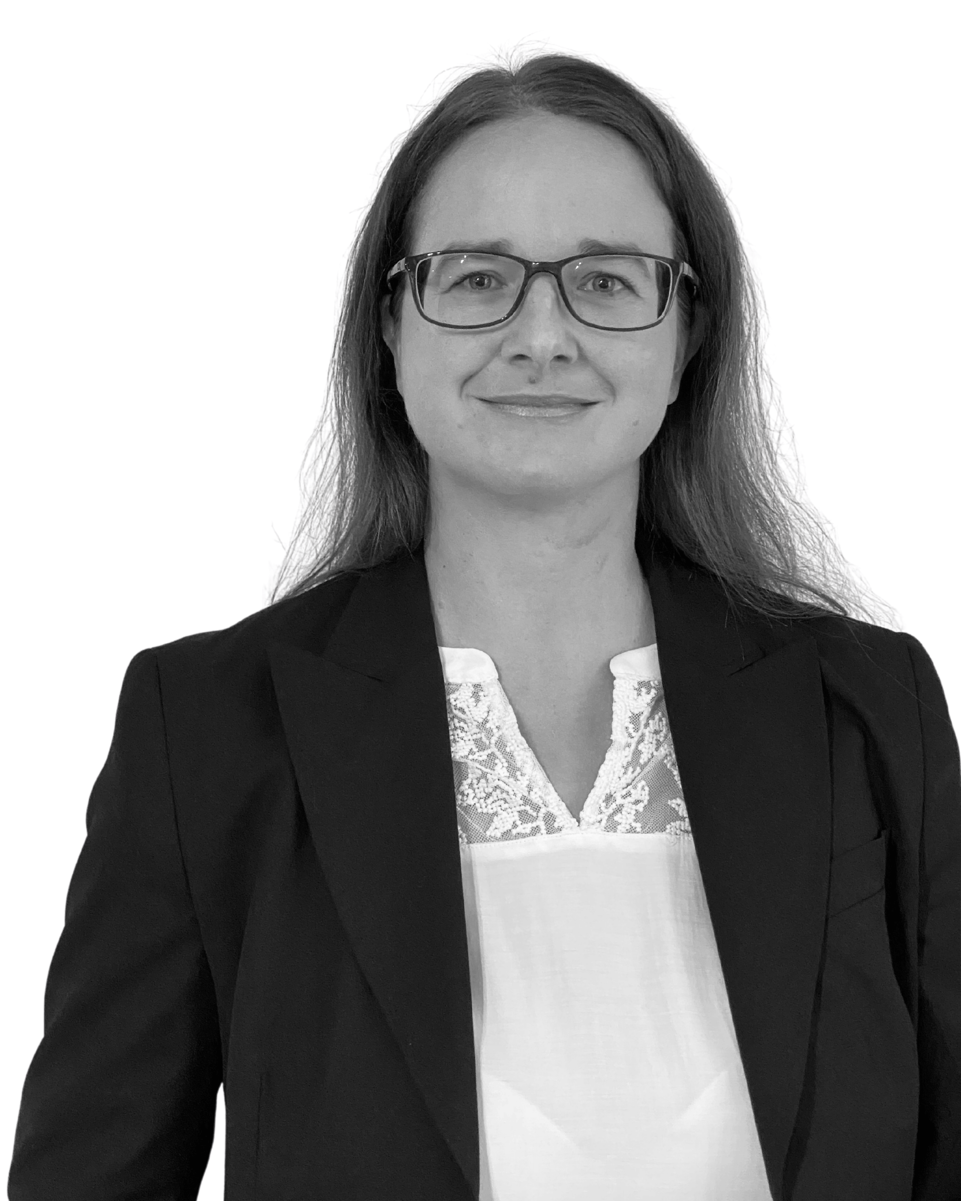 Sonja Matthesius