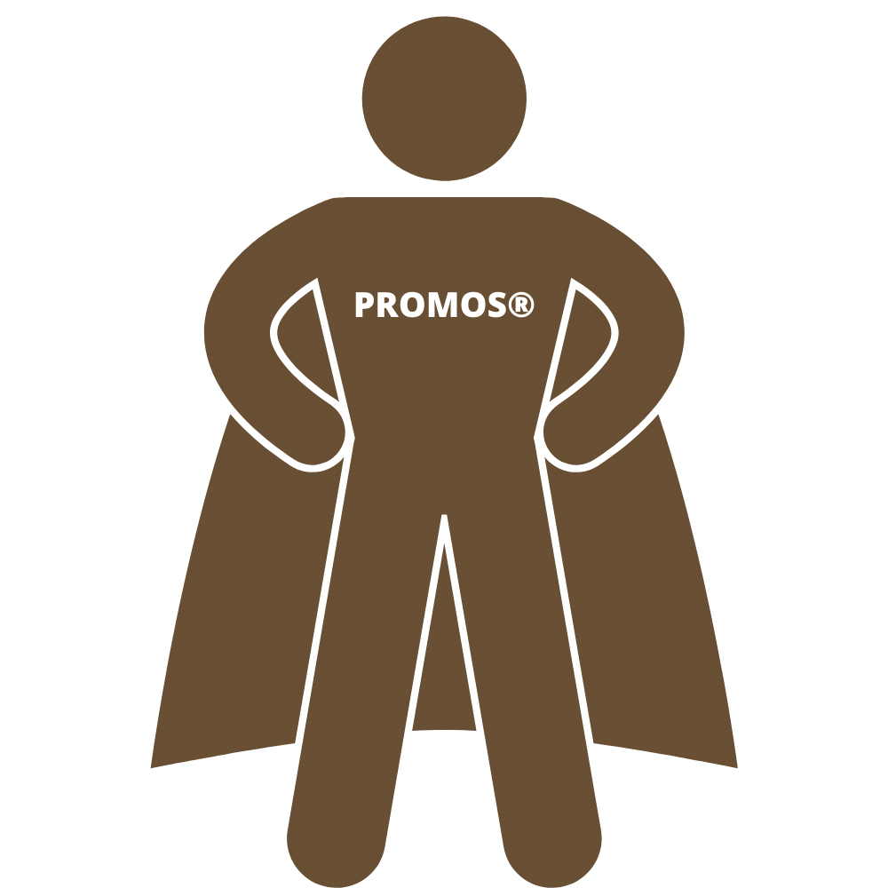 Promos
