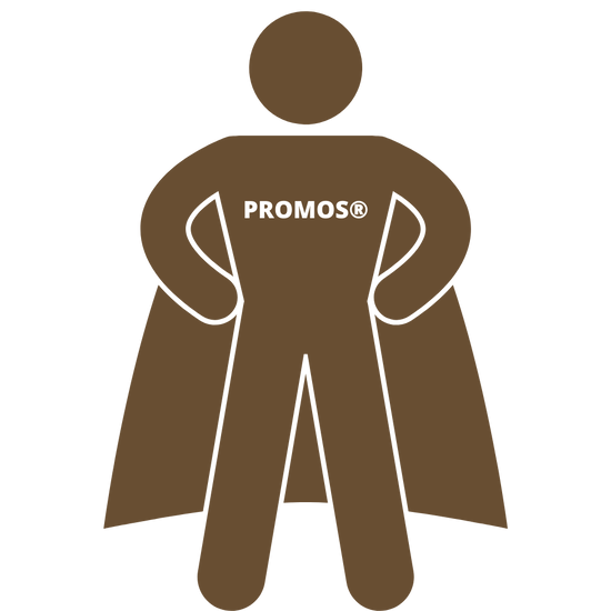 Promos